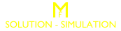 MF-Simulation